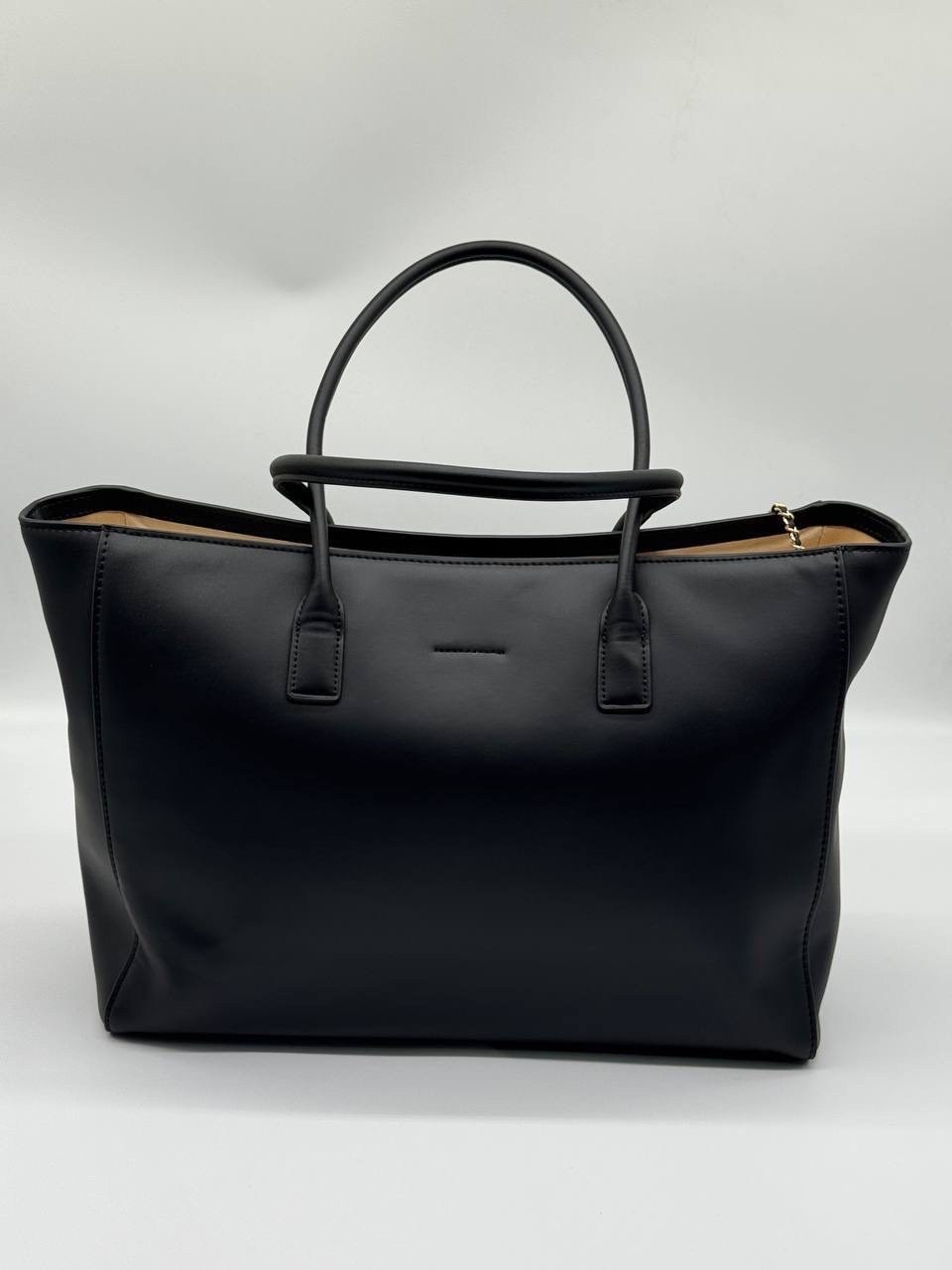 сумки шанель,сумка chanel,сумка,chanel tote,chanel bag