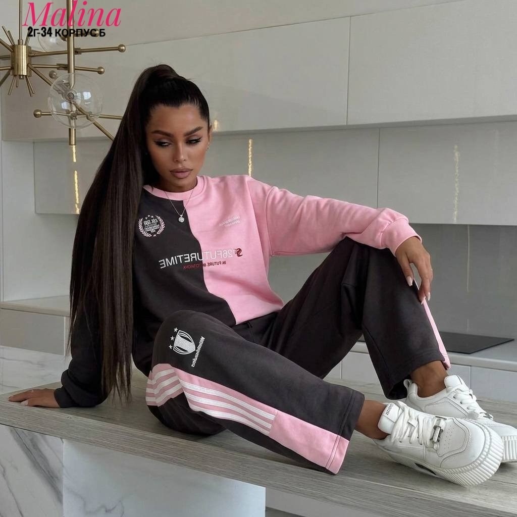 спортивный костюм женский,celine костюм женский,женский костюм,спортивный костюм,костюм спортивные женские костюмы