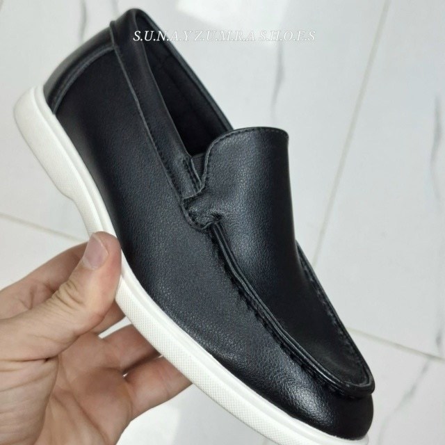 кеды santoni замшевые,кеды santoni мужские,кеды замшевые мужские,кеды замшевые,мужские кеды