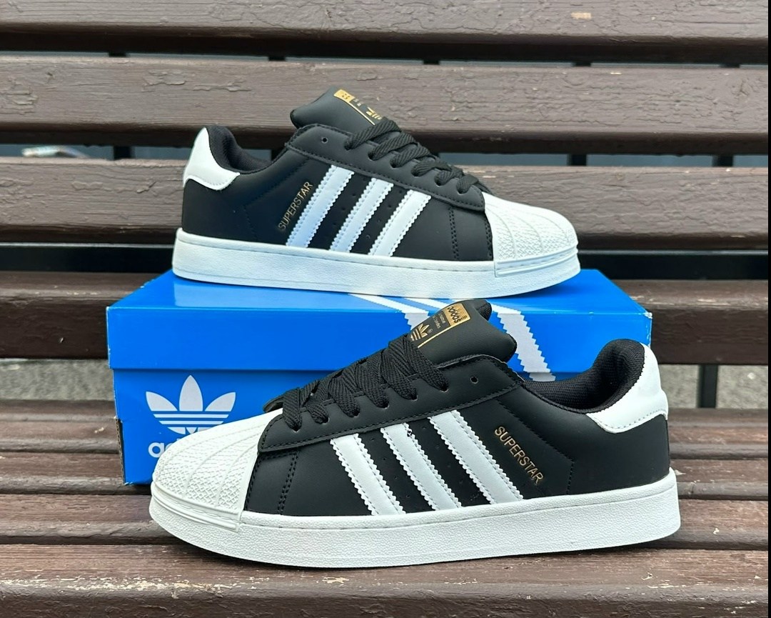 кроссовки adidas superstar,adidas originals superstar,adidas black superstar,кроссовки адидас суперстар мужские,адидас супер стар