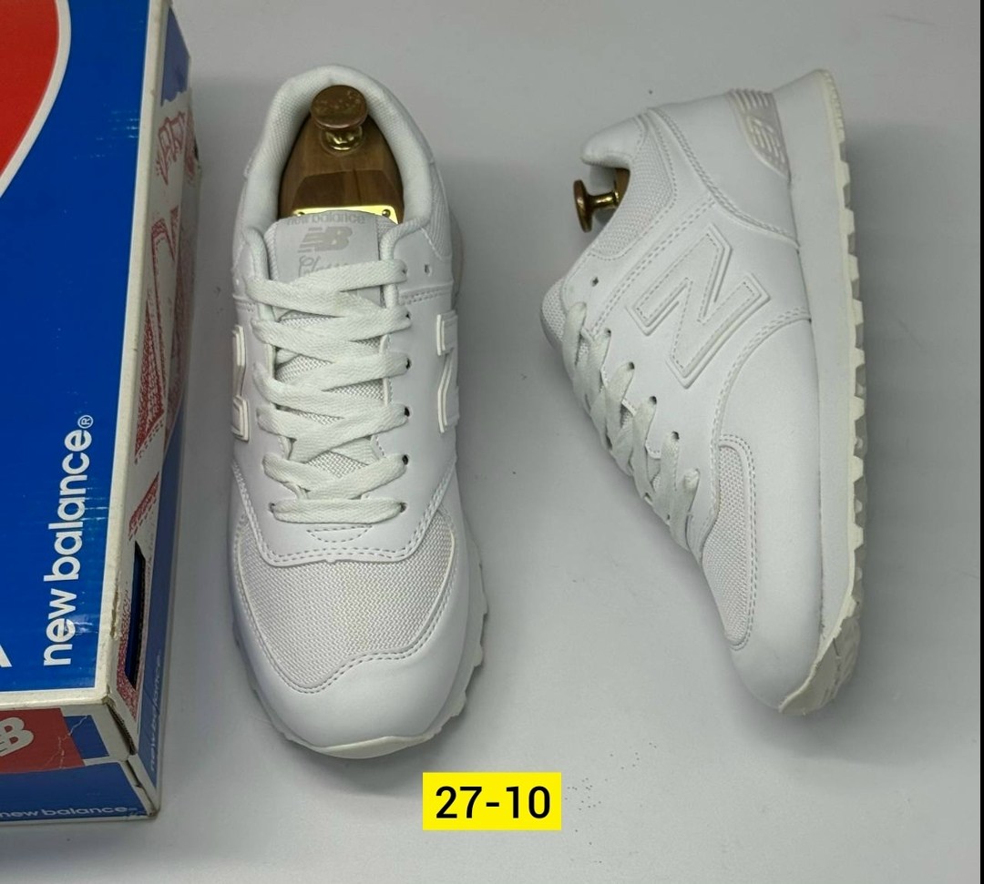 мужские кроссовки adidas,кроссовки adidas,кроссовки женские adidas,мужской кроссовки,кроссовки adidas iniki