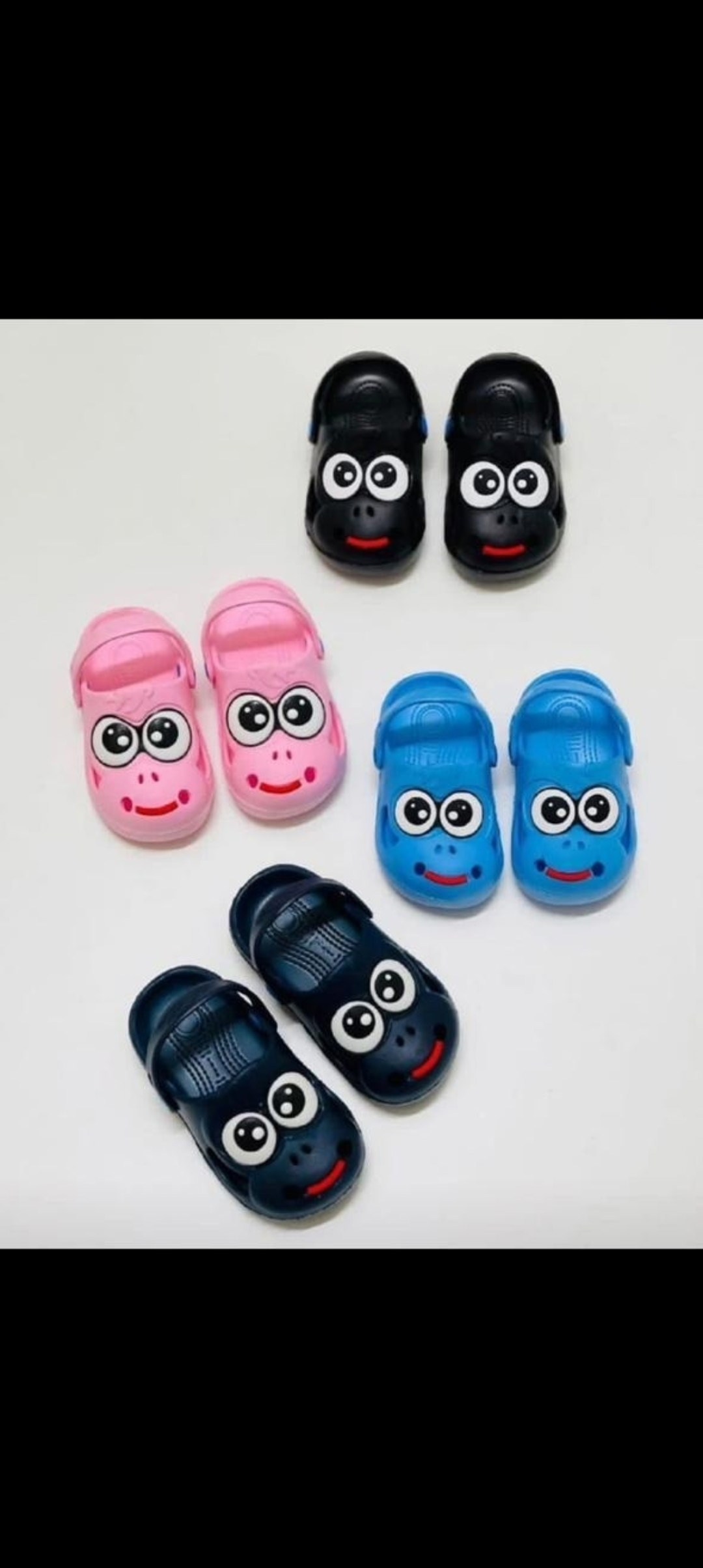сабо crocs,crocs bayaband clog camo,crocs оригинал,crocs сабо bayaband seasonal printed clog,