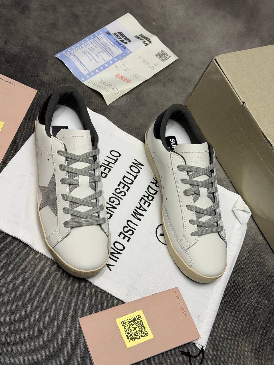 ,кроссовки golden goose,кеды golden goose,женская ,спортивные туфли golden goose повседневные кроссовки из парусины для мужчин и женщин