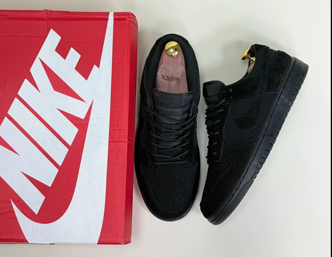 кроссовки nike dunk low,nike dunk low black,кроссовки,nike dunk low,кроссовки nike sb dunk low pro