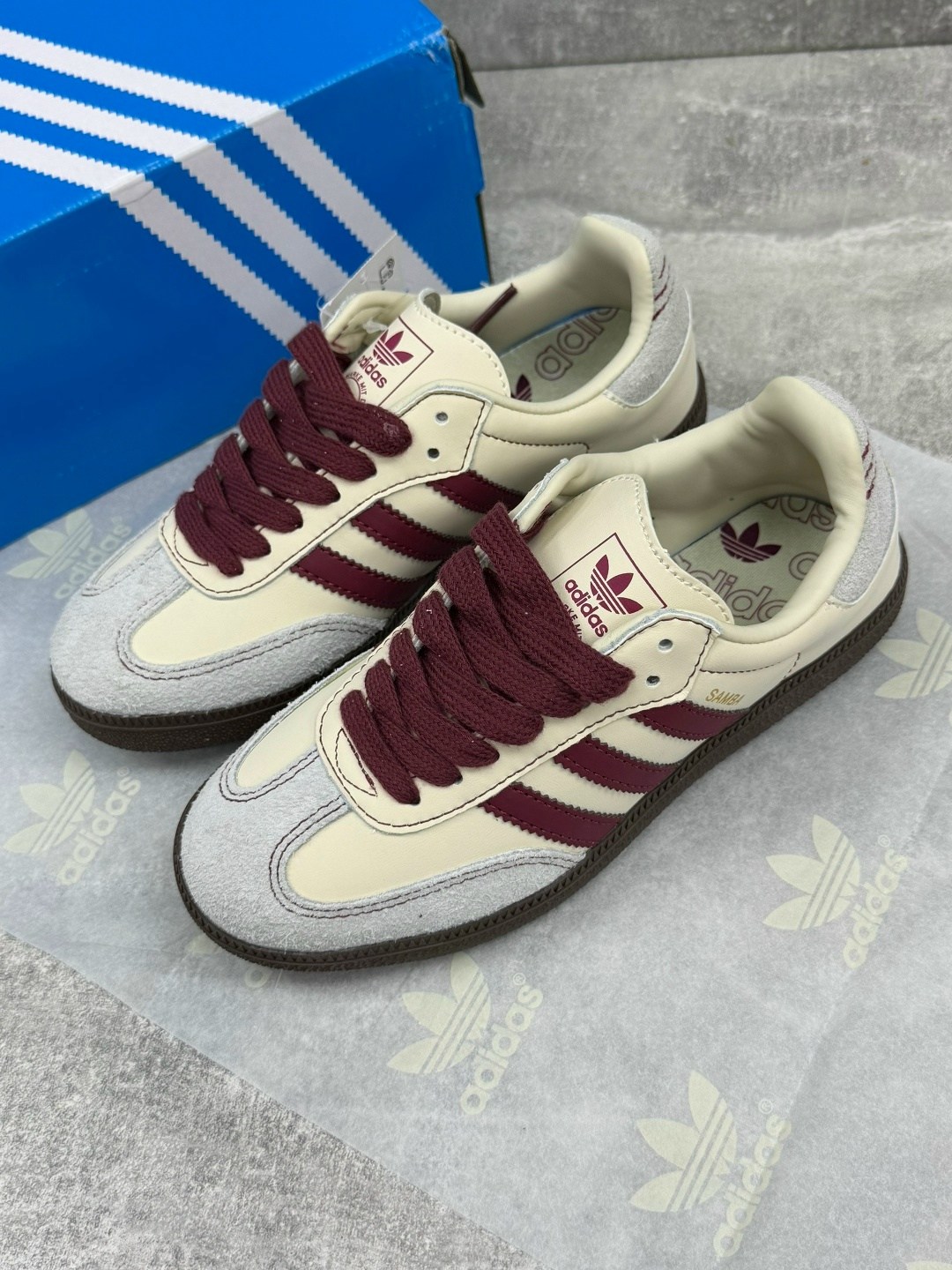 кроссовки adidas spezial,кроссовки adidas samba,кроссовки кеды из натуральной замши adidas spezial,кроссовки adidas,кроссовки женские adidas samba самба бордовые