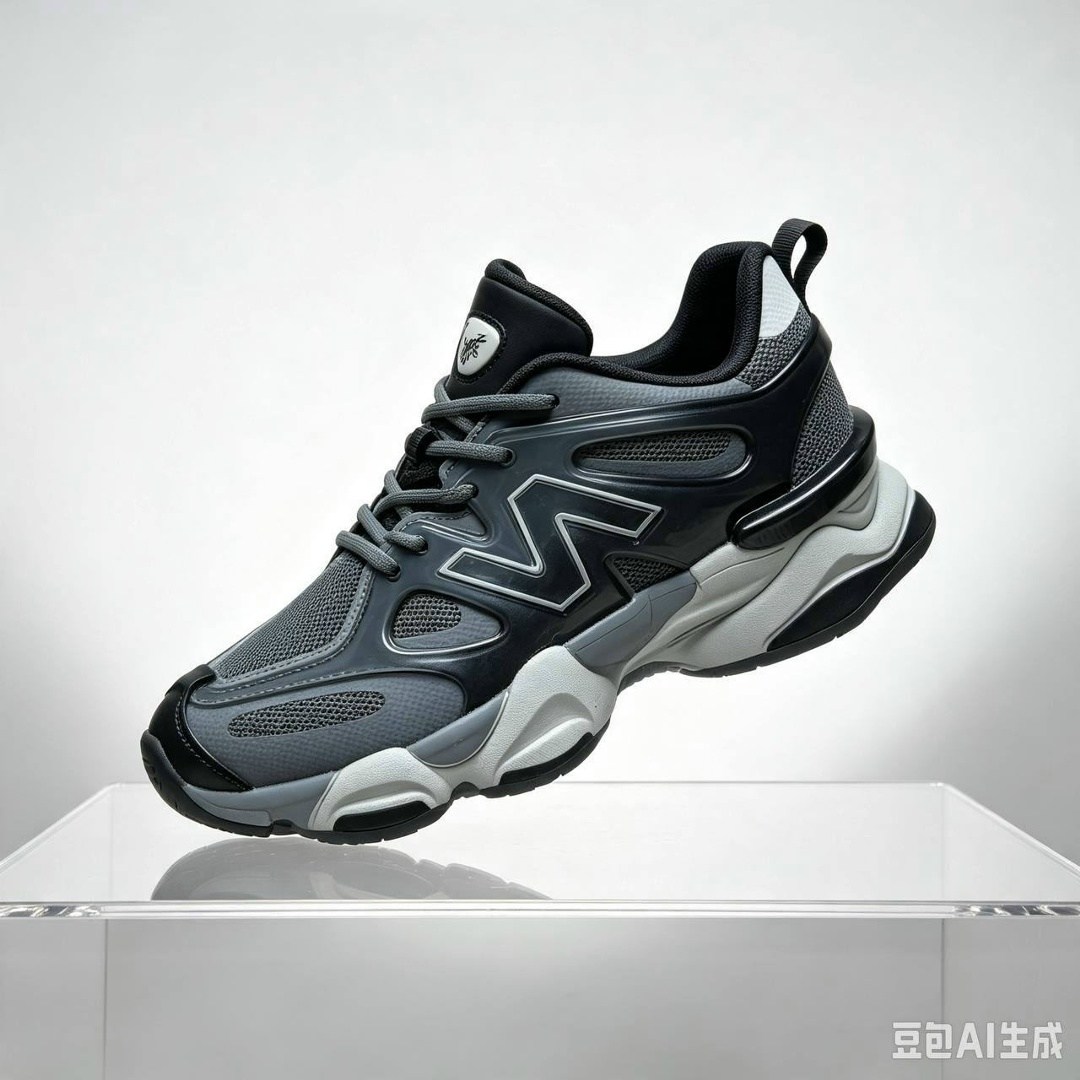 кроссовки new balance 9060,кроссовки new balance,мужские кроссовки new balance,кроссовки new balance 9060 беговые спортивная ,кроссовки нью баланс 9060