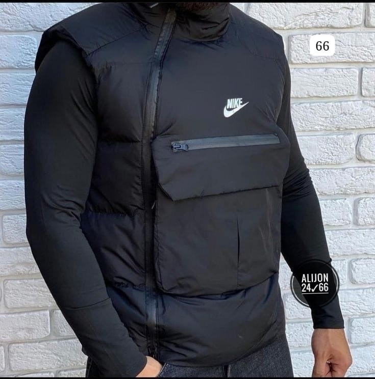 nike жилетка,мужские жилеты nike,жилет мужской,жилетка мужская,жилетка nike мужская