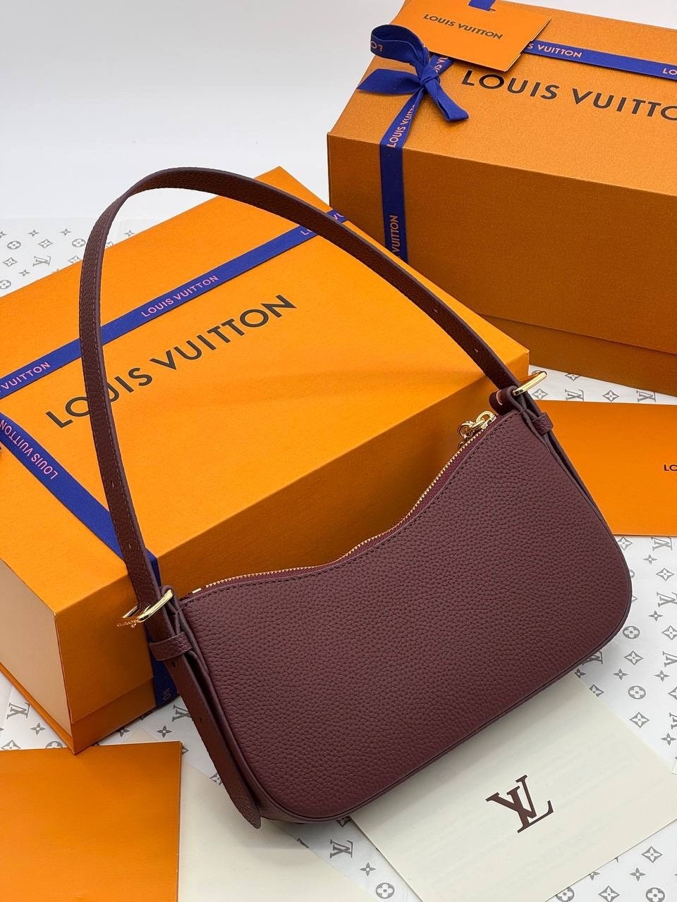 louis vuitton сумка багет,женская сумка louis vuitton,louis vuitton сумка,louis vuitton сумка на плечо,сумка