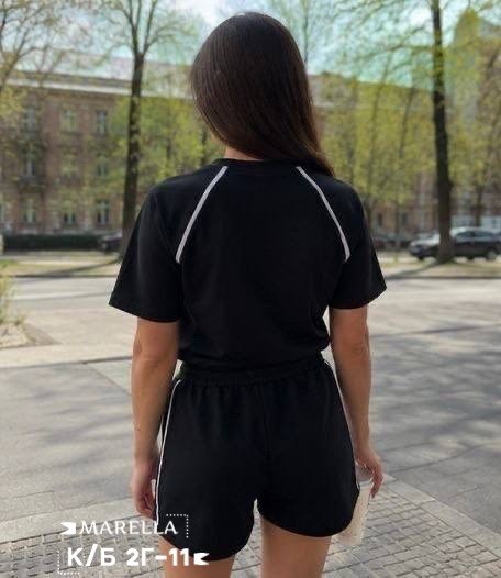 спортивные костюмы женские,футболка и шорты костюм,спортивные костюм,женские костюмы,женский костюм шорты