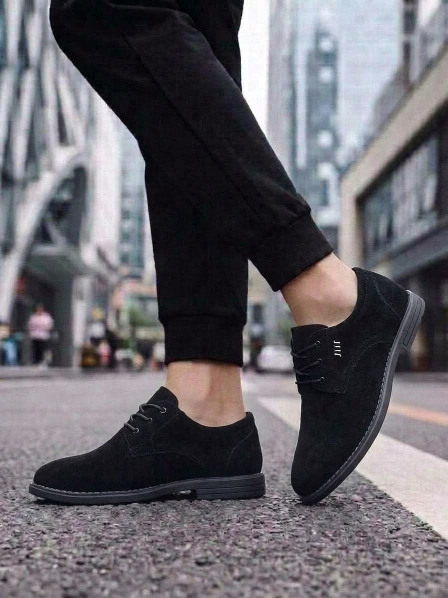 кроссовки мужские reebok classic,мужской кроссовки,кроссовки reebok,кроссовки мужские reebok,мужская  кроссовки