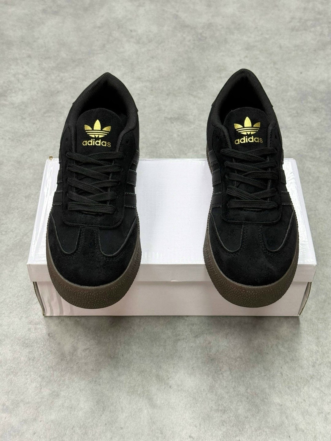 adidas originals низкие кроссовки 'samba' в черный,adidas spezial черные,кроссовки adidas,мужские кроссовки adidas gazelle,adidas samba