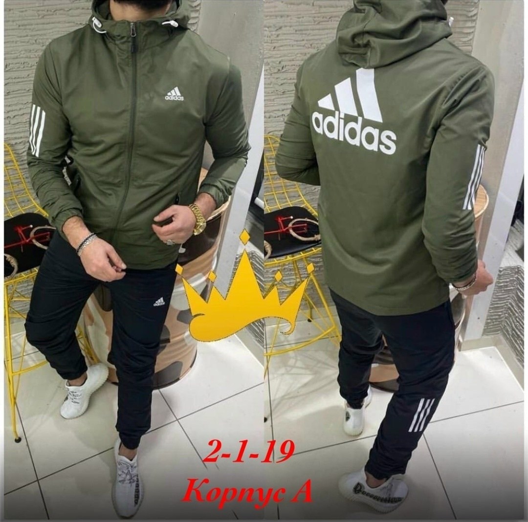 мужской спортивный костюм adidas,костюм адидас,костюм спортивный мужской,спортивные костюмы адидас,костюм адидас синий