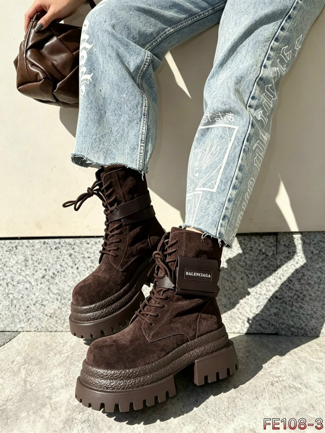 ботинки balenciaga,balenciaga женские кожаные ботинки balenciaga чёрного цвета,balenciaga женские кожаные ботинки чёрного цвета,ботинки balenciaga зимние,ботинки balenciaga женские