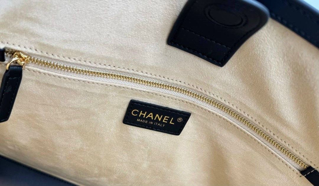 сумки шанель,сумка chanel,сумка,chanel tote,chanel bag