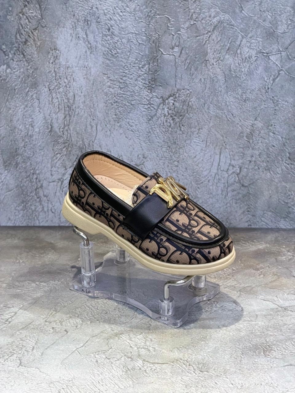 , детская,женские лоферы gucci,лоферы gucci,лоферы женские