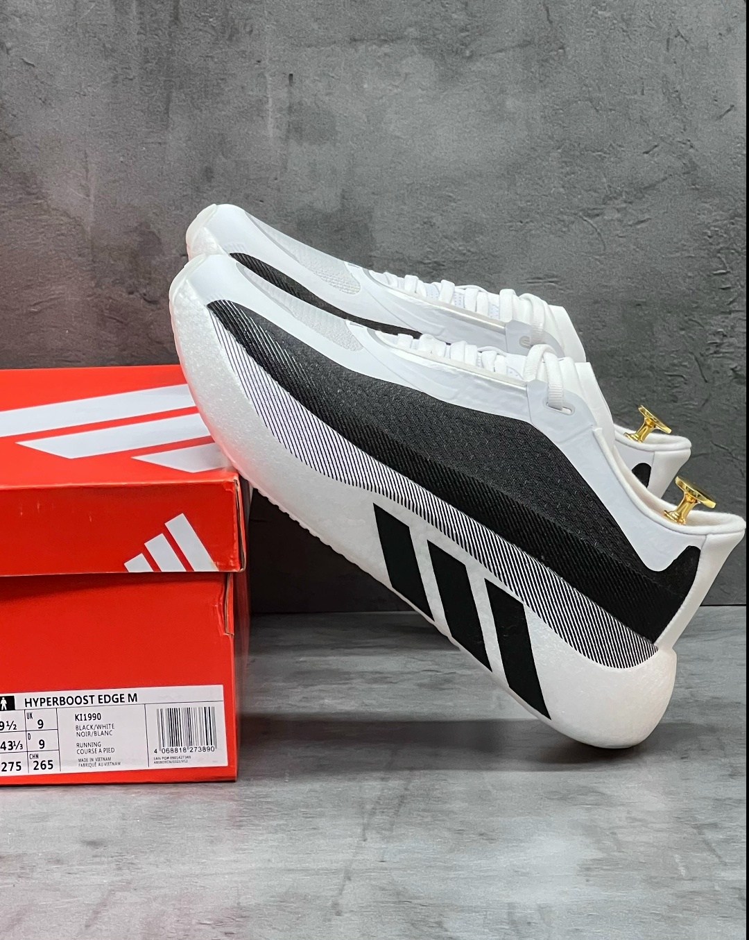 кроссовки,кроссовки adidas,кроссовки мужские,кроссовки фирменные,кроссовки мужские adidas