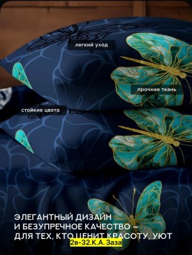 Одежда