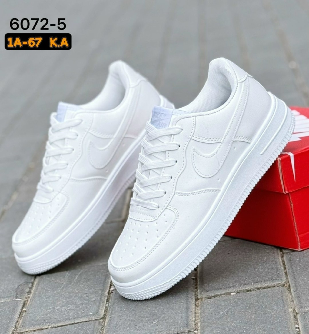 кроссовки,кроссовки nike air force 1,кроссовки nike air force, женская,кроссовки женскиe