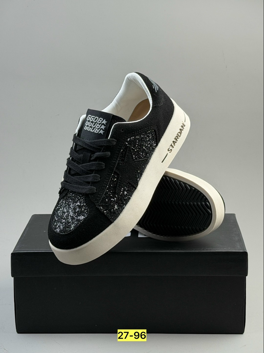 ,кеды golden goose женские,голден гус кеды, женская,кроссовки golden goose с пайетками на платформе
