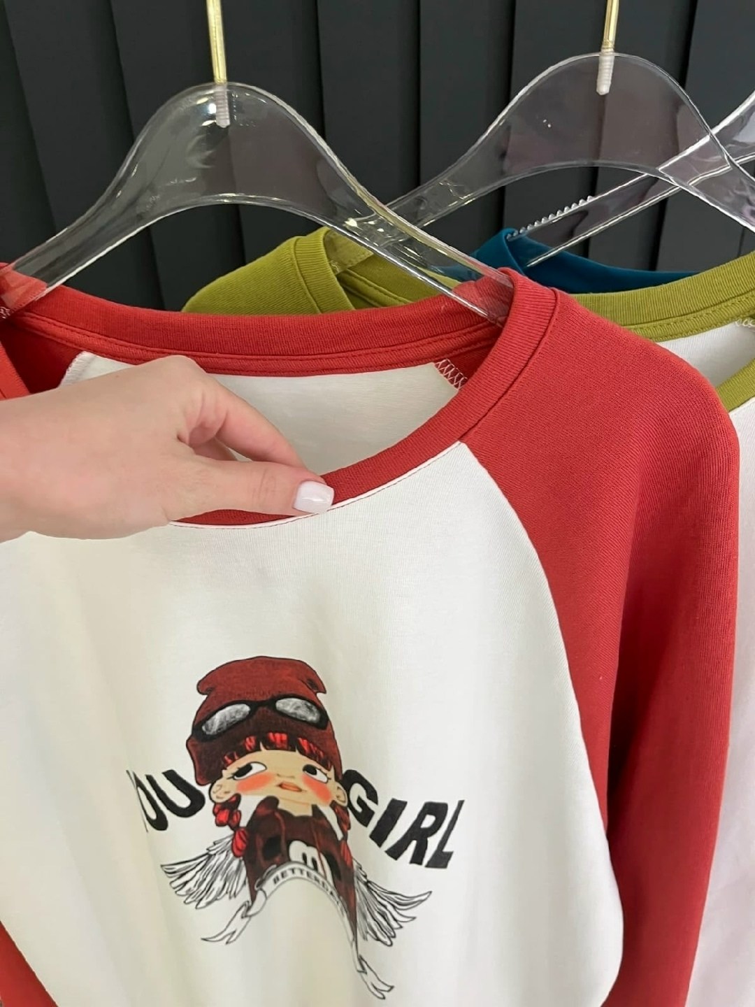 свитшот женская,женская кофта,кофты молодежные,кофта лонгслив,толстовка кофта