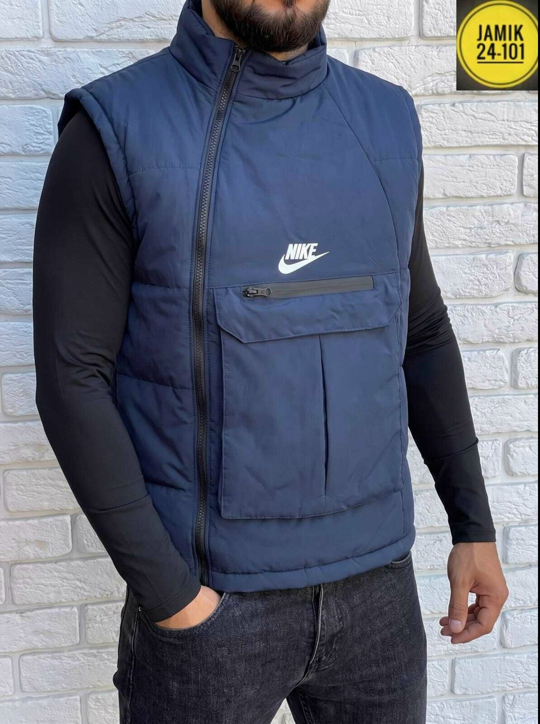 жилет мужской,мужская жилетка,безрукавка мужская,жилетка nike,жилет