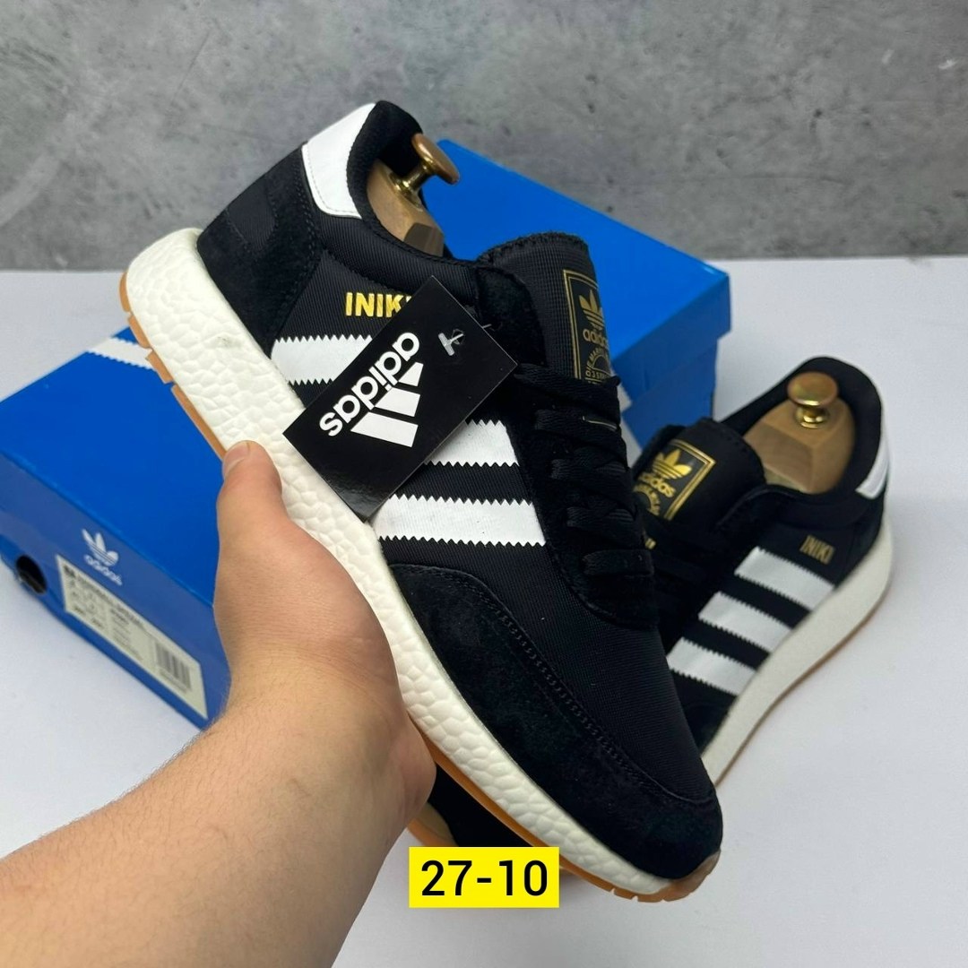 кроссовки адидас мужские новая коллекция 2026,кроссовки adidas,кроссовки мужские adidas,кроссовки adidas iniki,кроссовки адидас