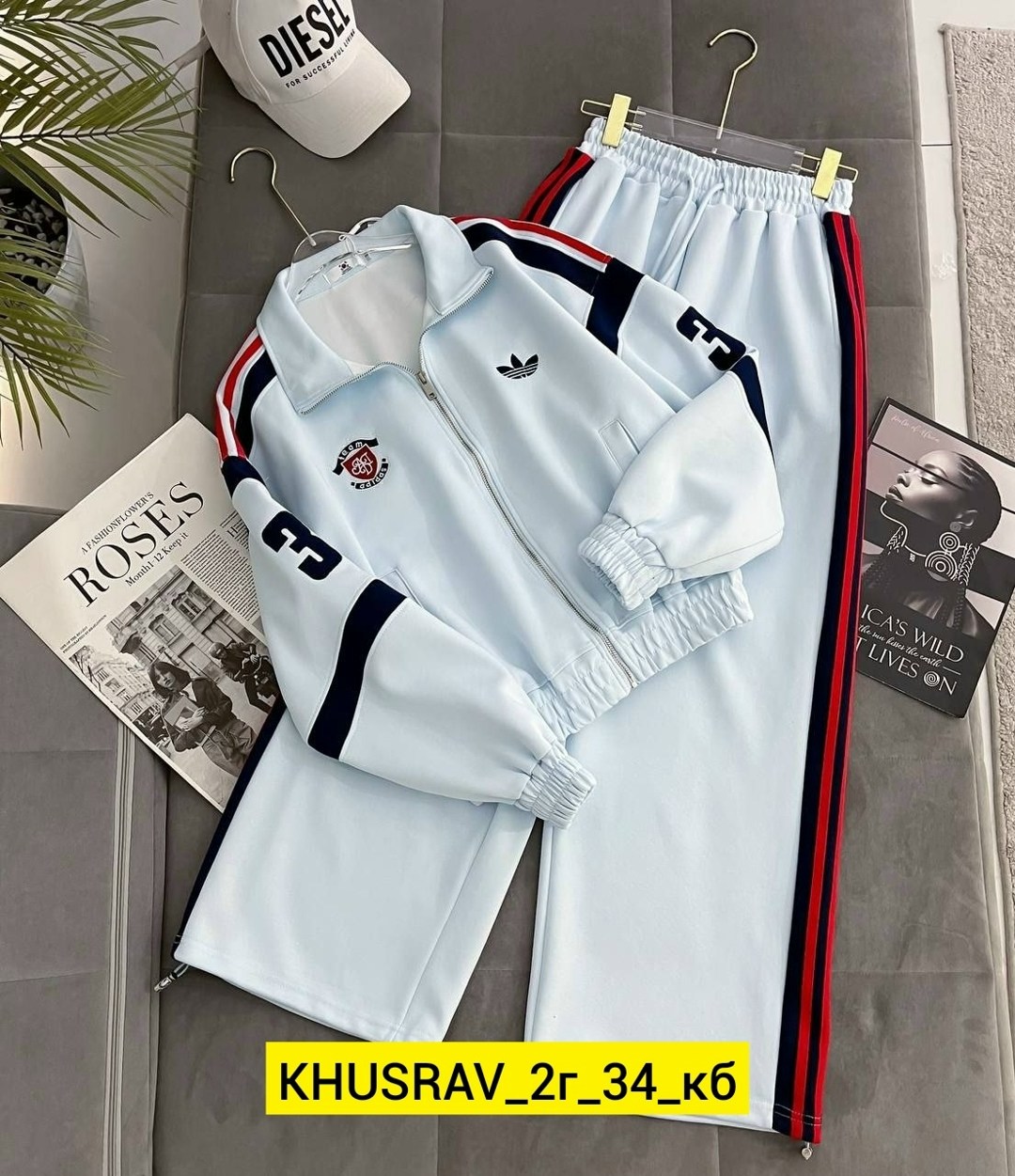 спортивные костюм,костюм спортивный женские спортивные костюмы,спортивный костюм спортивные костюмы,детский костюм спортивный,костюм детский