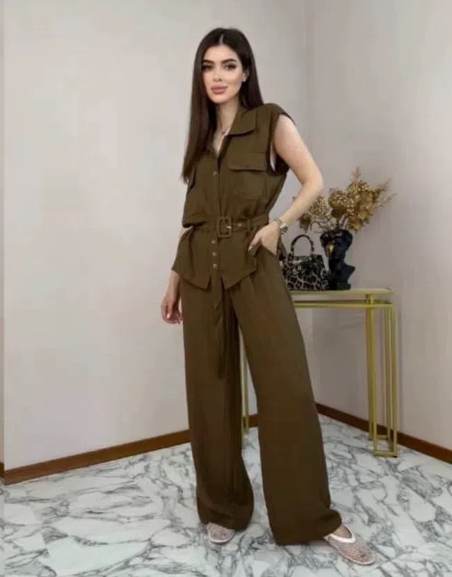 женские брючные костюмы,брючный летний костюм,костюм с брюками,летние брючные костюмы женские,летние женские костюмы