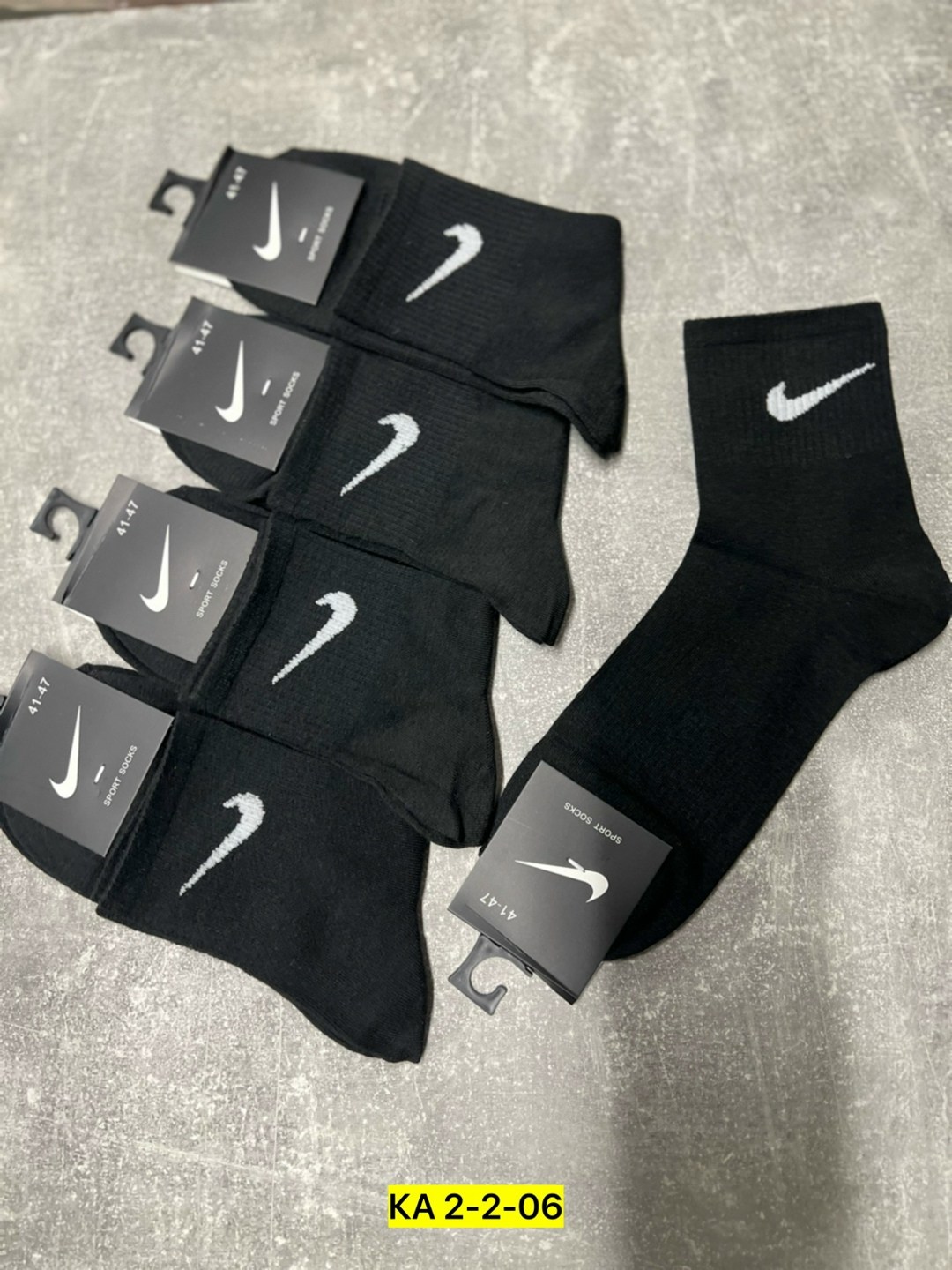 носки мужские,носки мужские 10 пар nike,комплект носки мужские,мужские носки nike,спортивные мужские носки