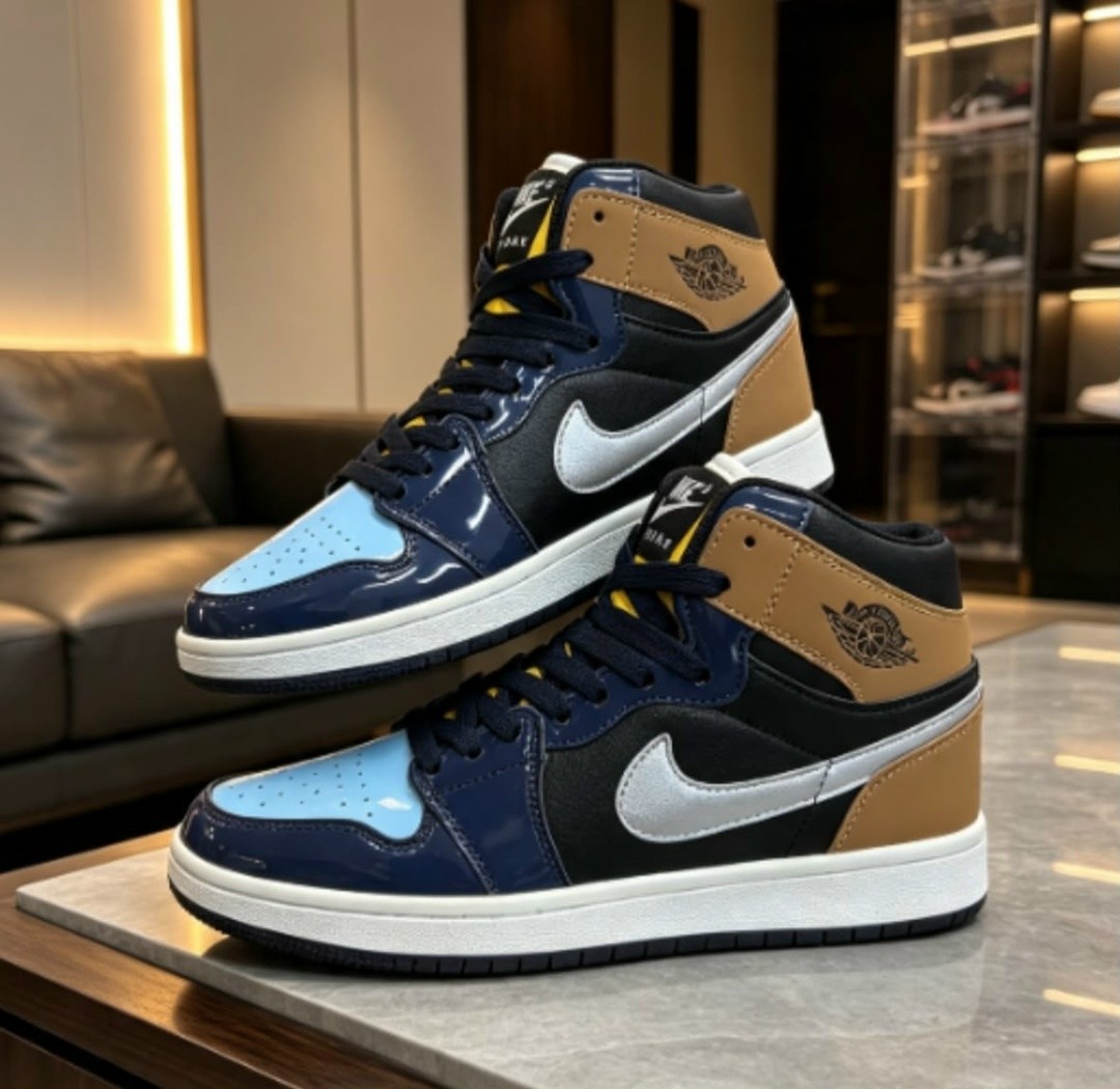 nike air jordan 1 retro high og,air jordan 1 retro high og,nike air jordan 1 retro high,кроссовки nike air jordan 1 retro high og,кроссовки nike air jordan 1 retro high