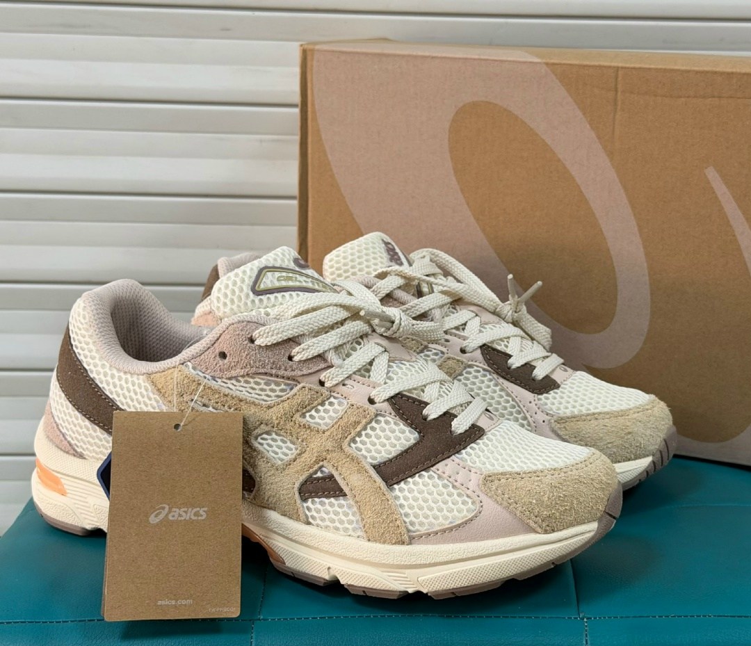 кроссовки asics gel-1130,кроссовки asics gel,кроссовки asics,кроссовки asics женские,кроссовки