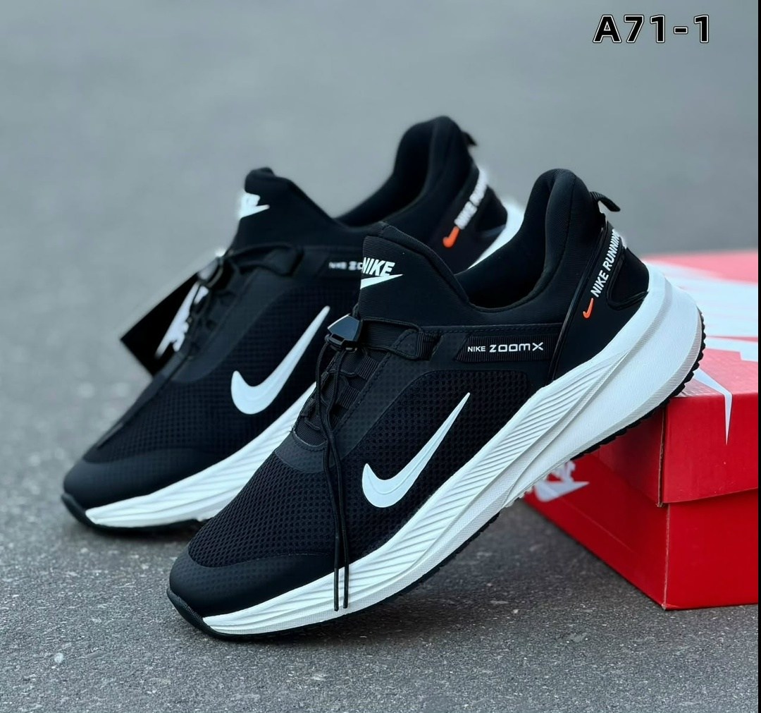 кроссовки,кроссовки мужские nike,мужской кроссовки,кроссовки для мужчин,кроссовки 2026 мужские
