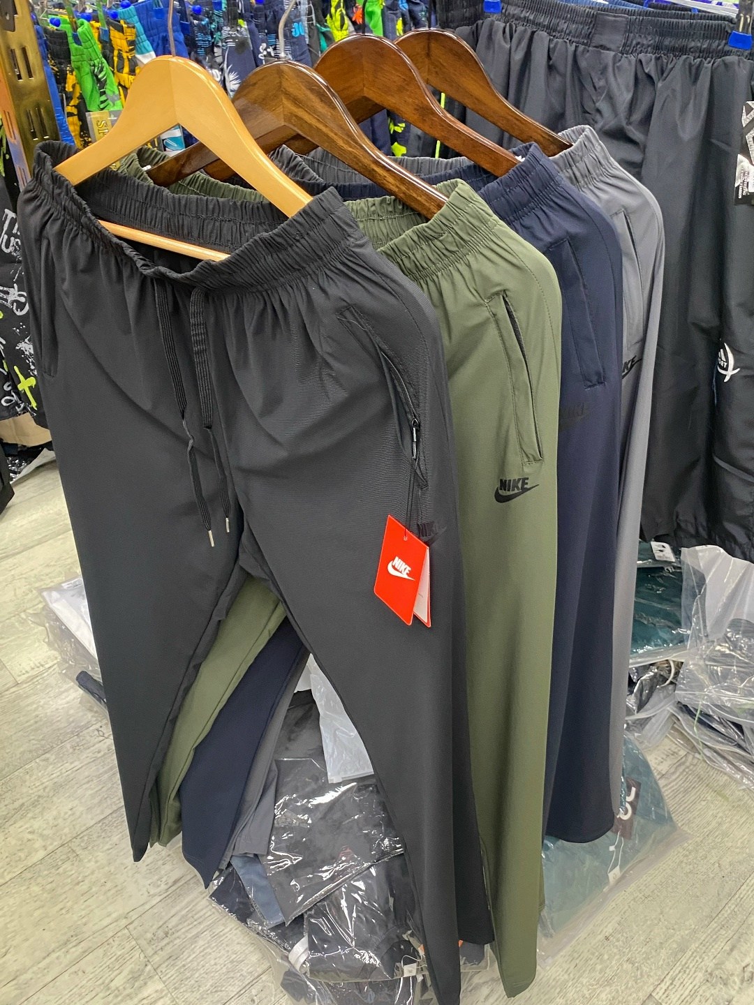 брюки мужские nike,спортивные брюки,спортивный костюм nike мужской,спортивные брюки мужские,штаны спортивные