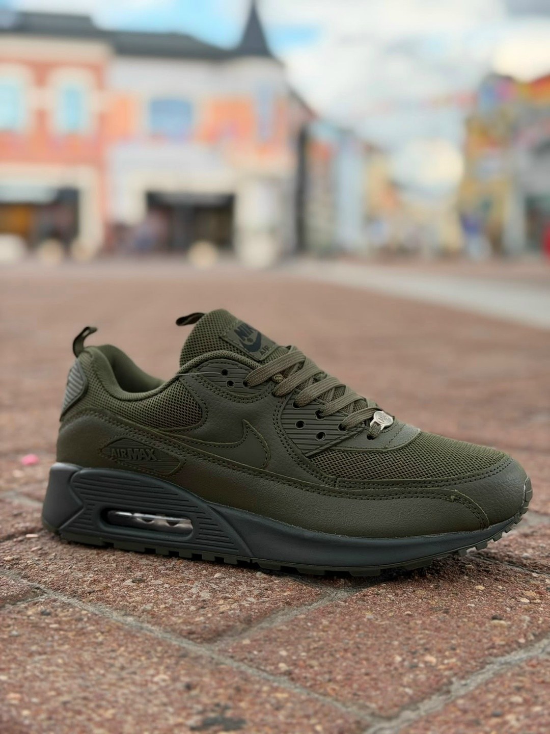 кроссовки nike air max 90 surplus,мужские кроссовки nike air max 90,кроссовки nike air max 90,nike air max 90 surplus,мужской кроссовки