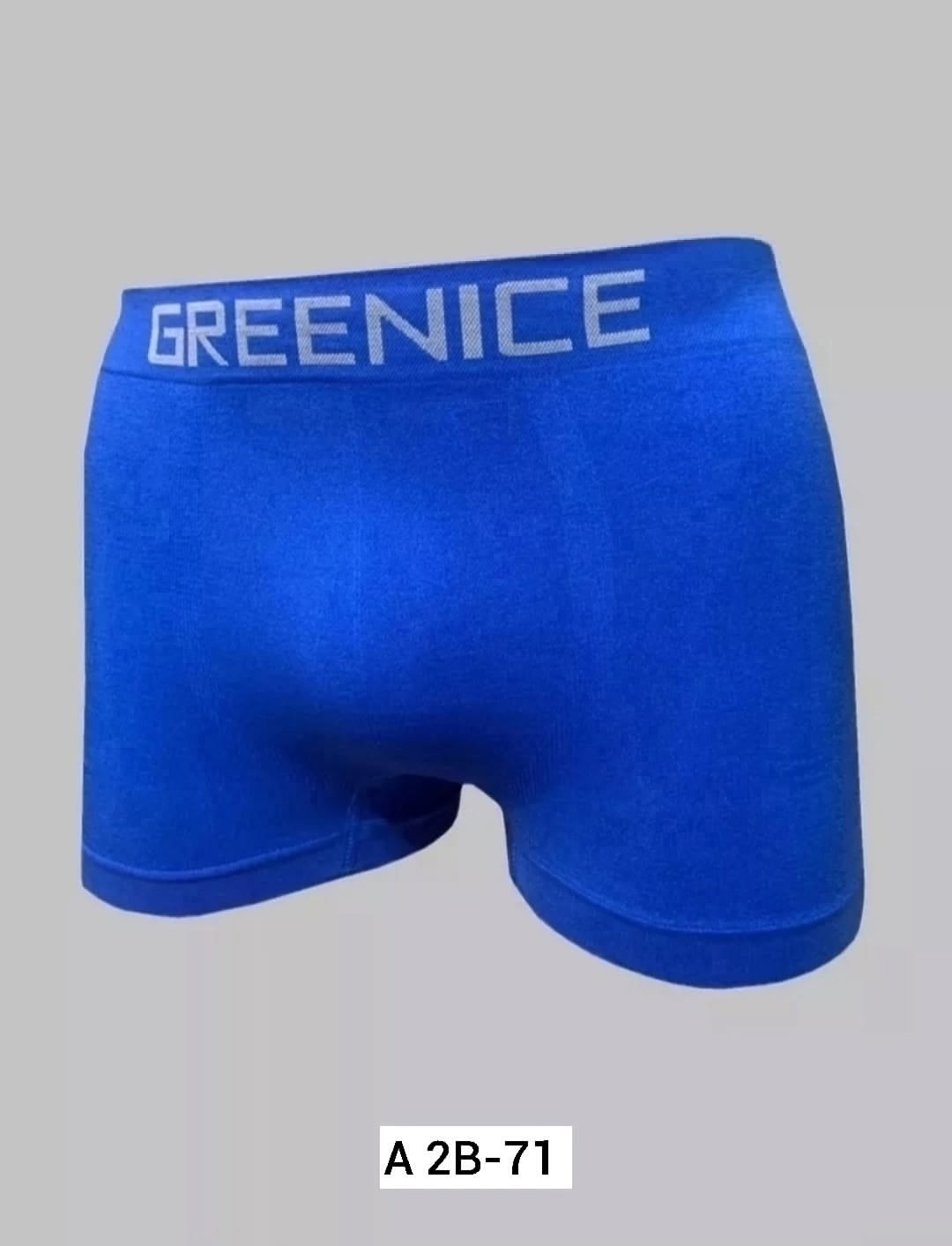 greenice трусы боксеры бесшовные мужские,мужские трусы greenice слипы,трусы мужские 5 шт,мужские трусы боксера,greenice трусы мужские