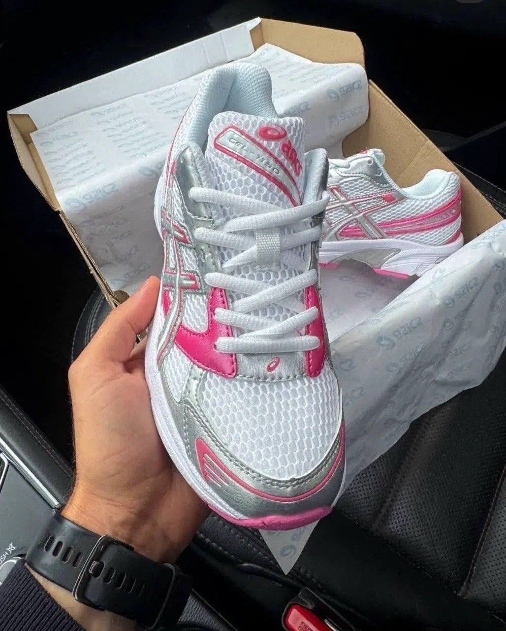 кроссовки asics gel,кроссовки женские asics,кроссовки,кроссовки asics gel 1130,кроссовки женскиe
