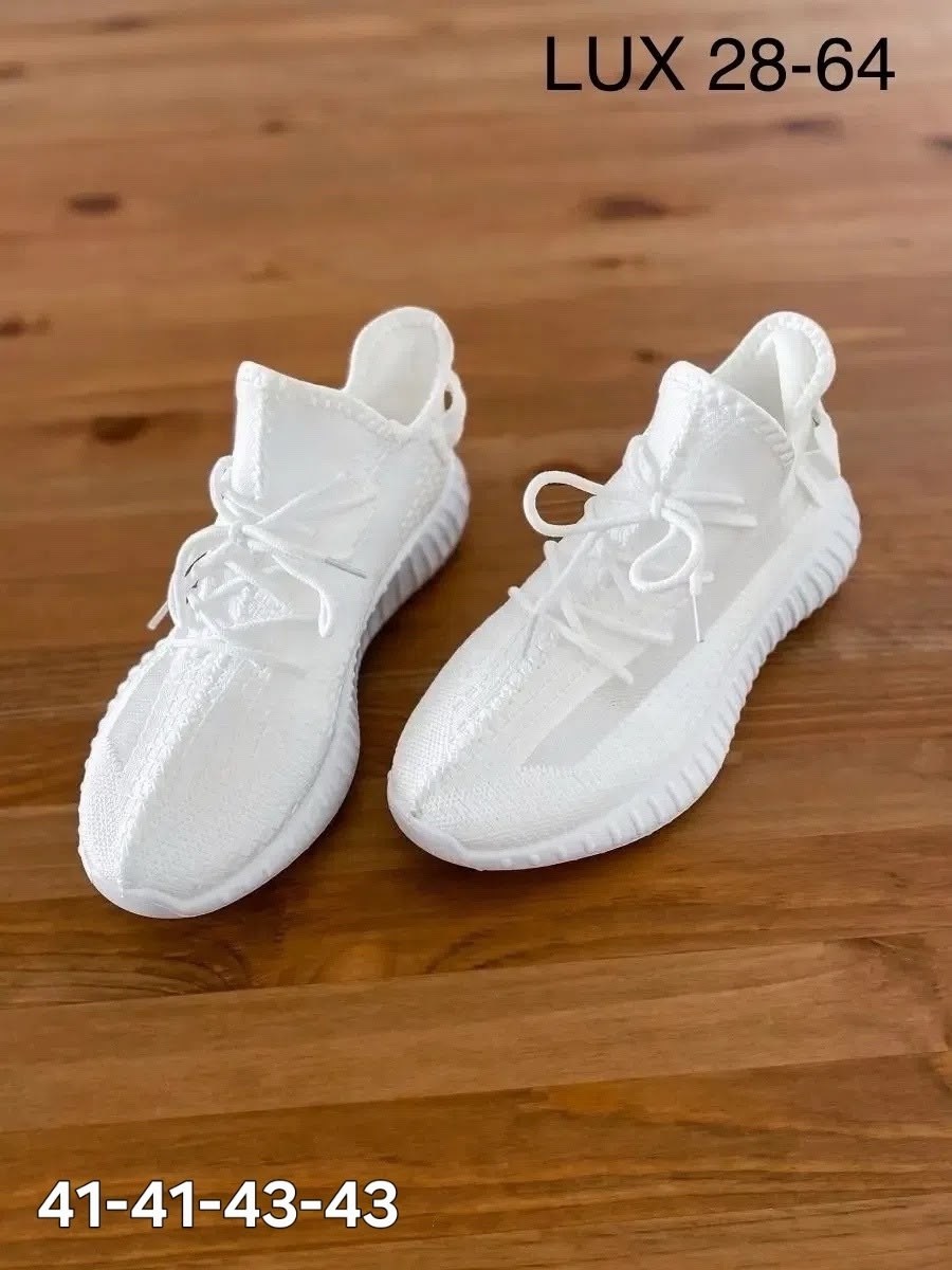 , кроссовки,кроссовки nike,кроссовки сеточка без шнурков мужские,мужская