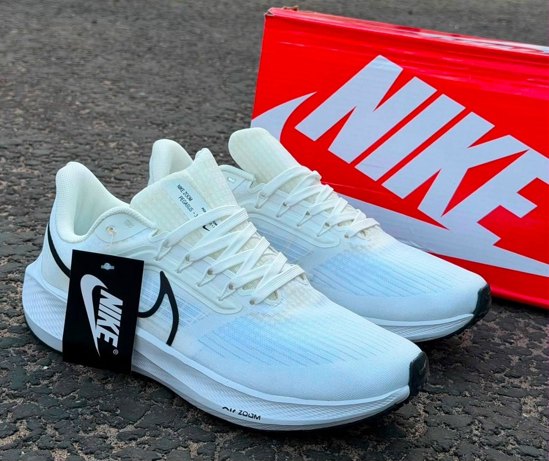 кроссовки,кроссовки найк беговые белые,кроссовки nike air zoom pegasus,кроссовки женские мужские,кроссовки мужские nike