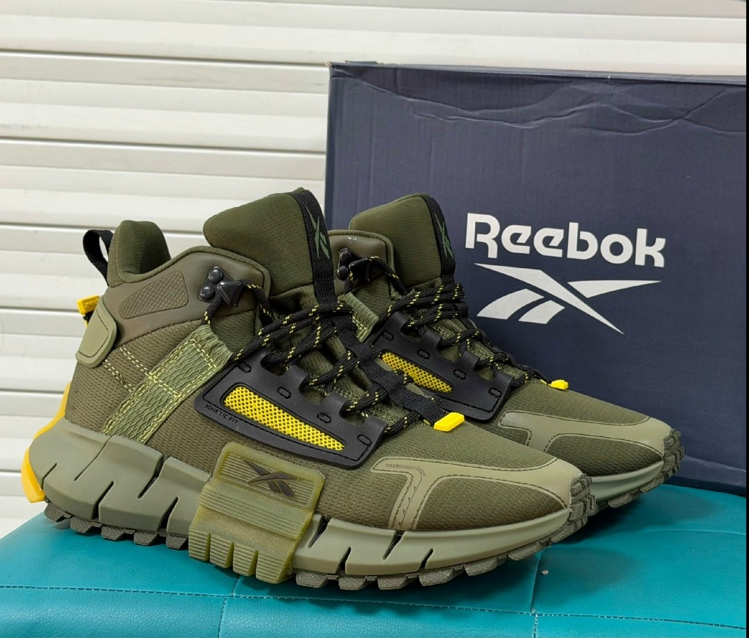 кроссовки reebok zig kinetica edge,кроссовки reebok zig kinetica,кроссовки мужские reebok zig kinetica edge,reebok zig kinetica edge army green,кроссовки мужские reebok zig kinetica