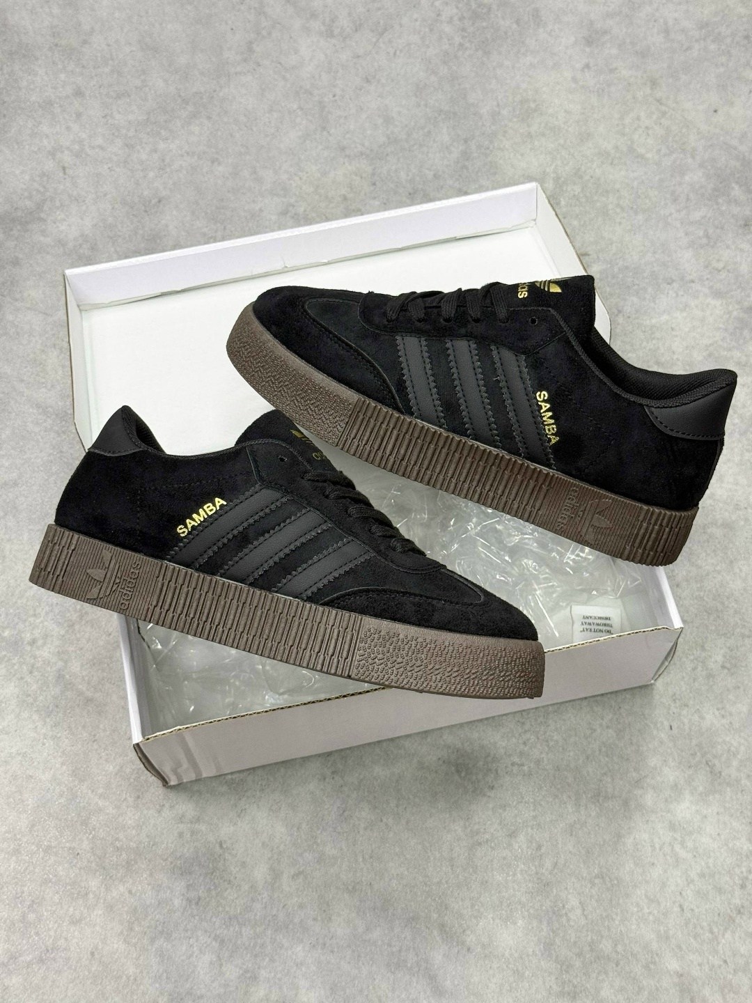 adidas originals низкие кроссовки 'samba' в черный,adidas spezial черные,кроссовки adidas,мужские кроссовки adidas gazelle,adidas samba