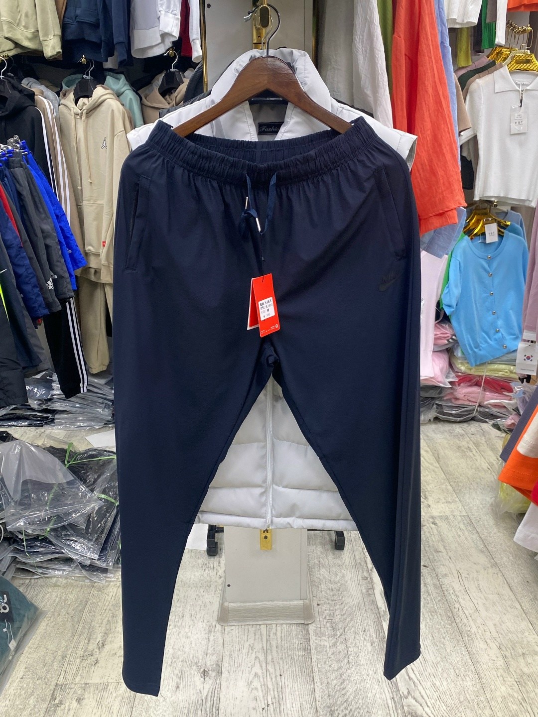 брюки мужские nike,спортивные брюки,спортивный костюм nike мужской,спортивные брюки мужские,штаны спортивные