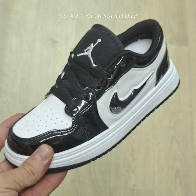 nike air jordan 1 low,nike air jordan 1 low se all star,nike air jordan 1 low se,air jordan 1 low,nike air jordan 1