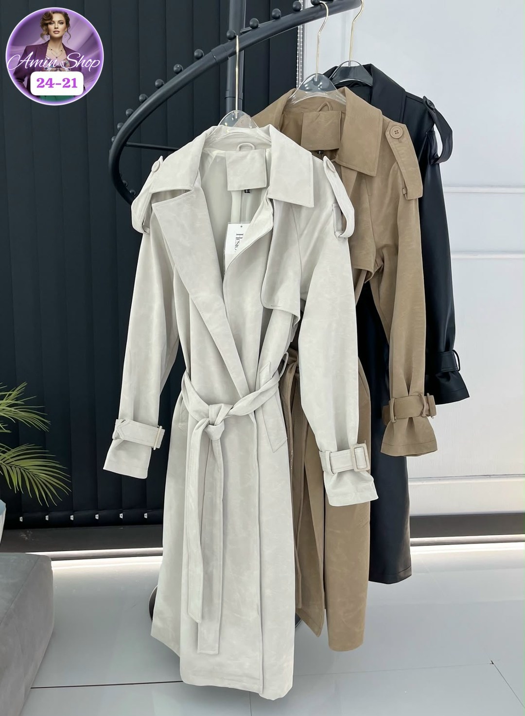 max mara плащ тренчкот,тренч плащ,плащ женский длинный тренч,плащ тренч женский,тренч женский