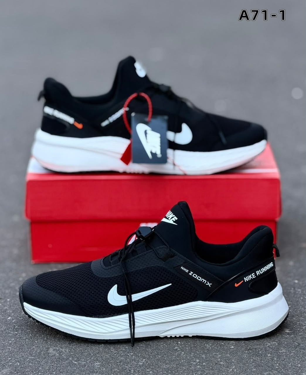 кроссовки,кроссовки мужские nike,мужской кроссовки,кроссовки для мужчин,кроссовки 2026 мужские