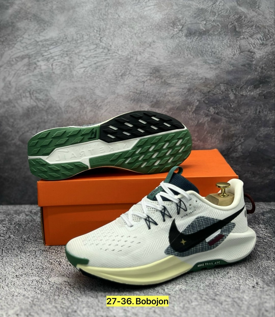 кроссовки nike pegasus trail,кроссовки nike pegasus,nike pegasus trail 5,кроссовки,кроссовки nike air zoom pegasus