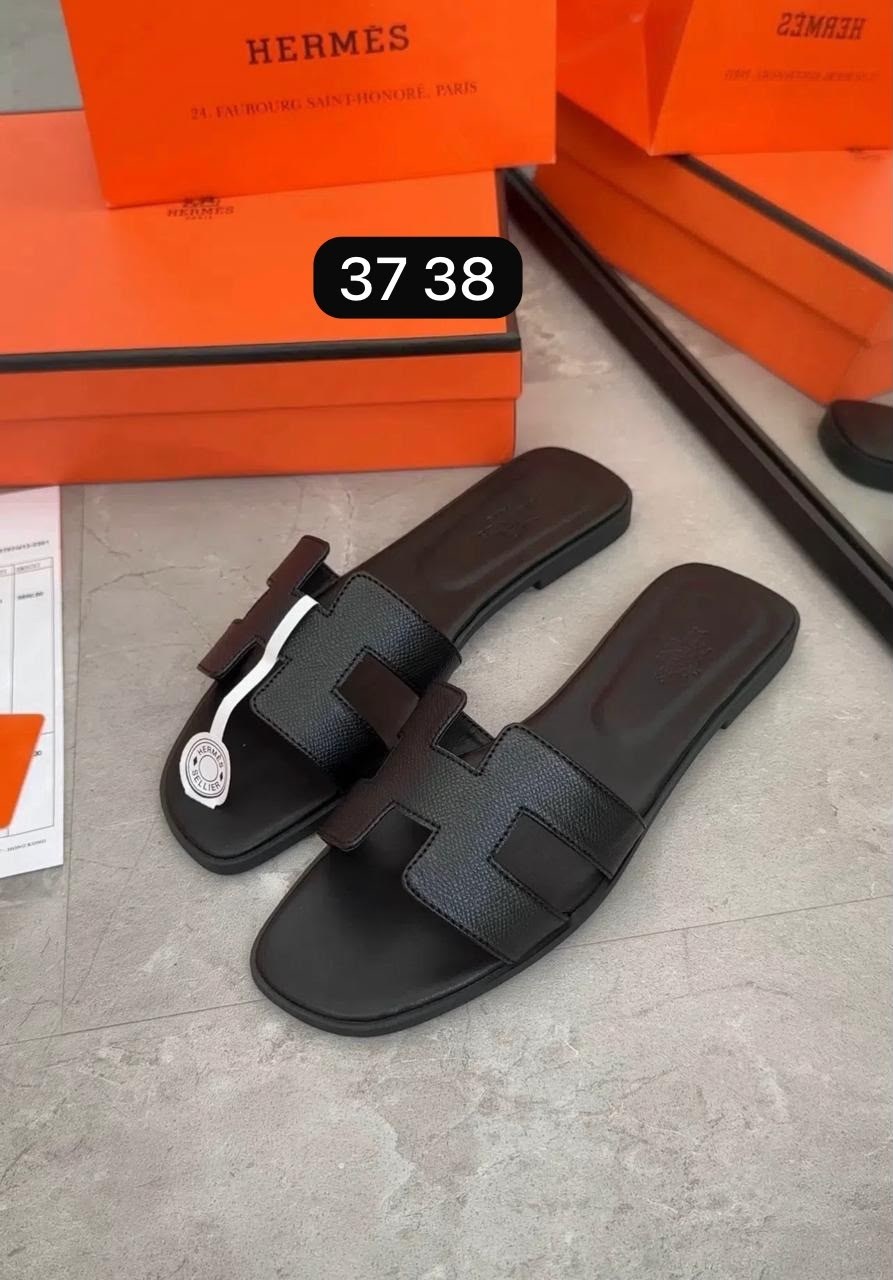 шлепки hermes женские,шлепанцы hermes,,мужские шлепки гермес,мужские шлепки hermes