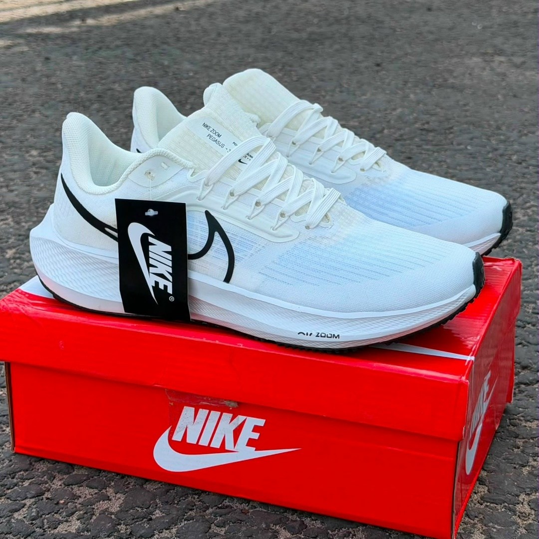 кроссовки nike air zoom pegasus,кроссовки,кроссовки nike,кроссовки nike air zoom pegasus 39,кроссовки найк беговые белые