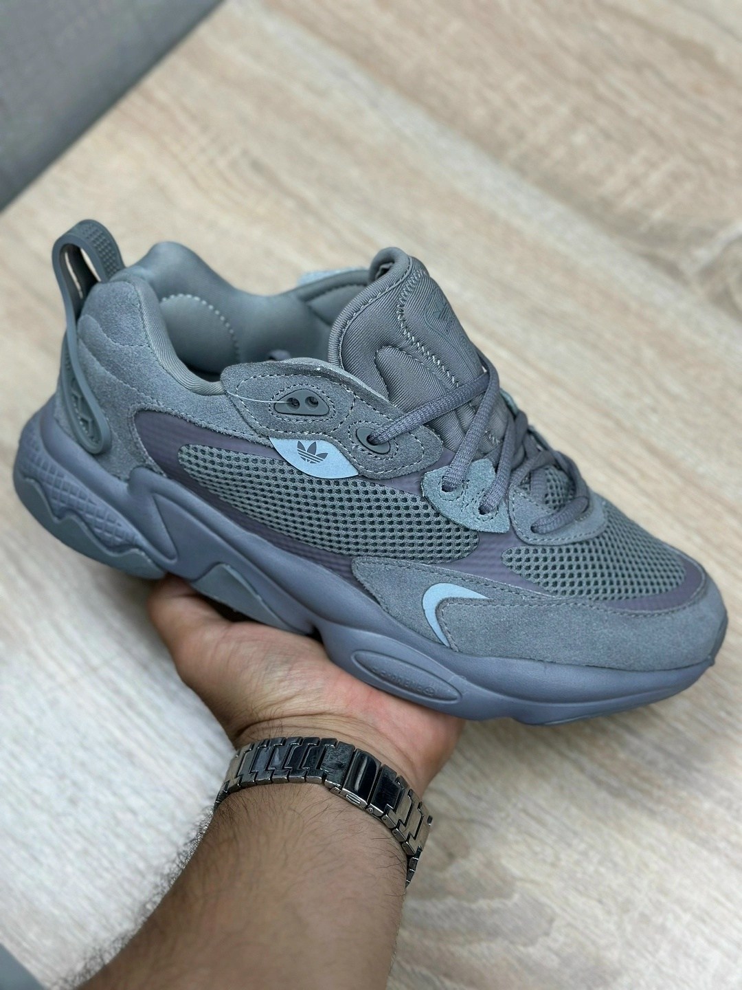 кроссовки adidas ozweego,женские кроссовки adidas ozweego,кроссовки женские adidas originals ozweego,кроссовки adidas ozweego адидас озвиго,кроссовки adidas