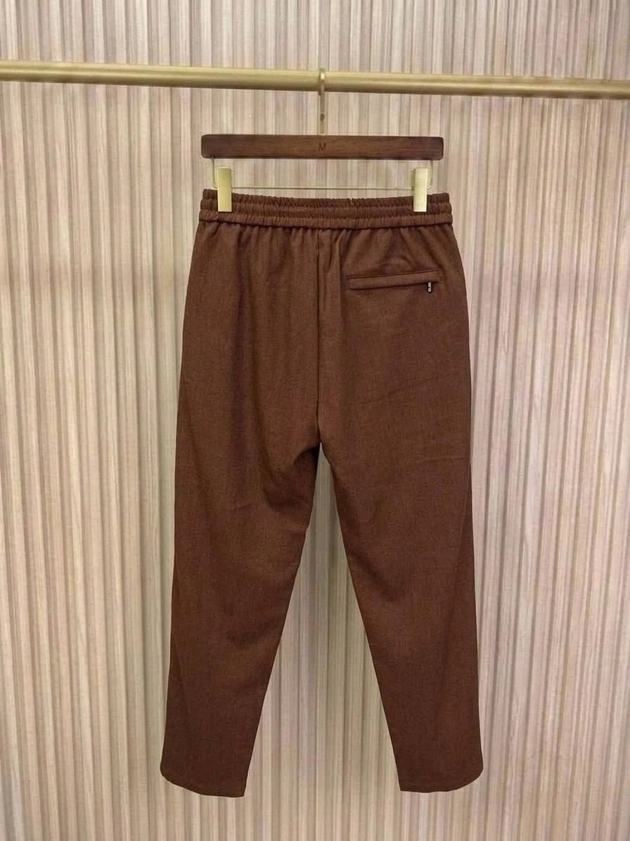 спортивный костюм brunello cucinelli,бежевый костюм,костюм спортивный,одежда для мужчин,брендовые вещи