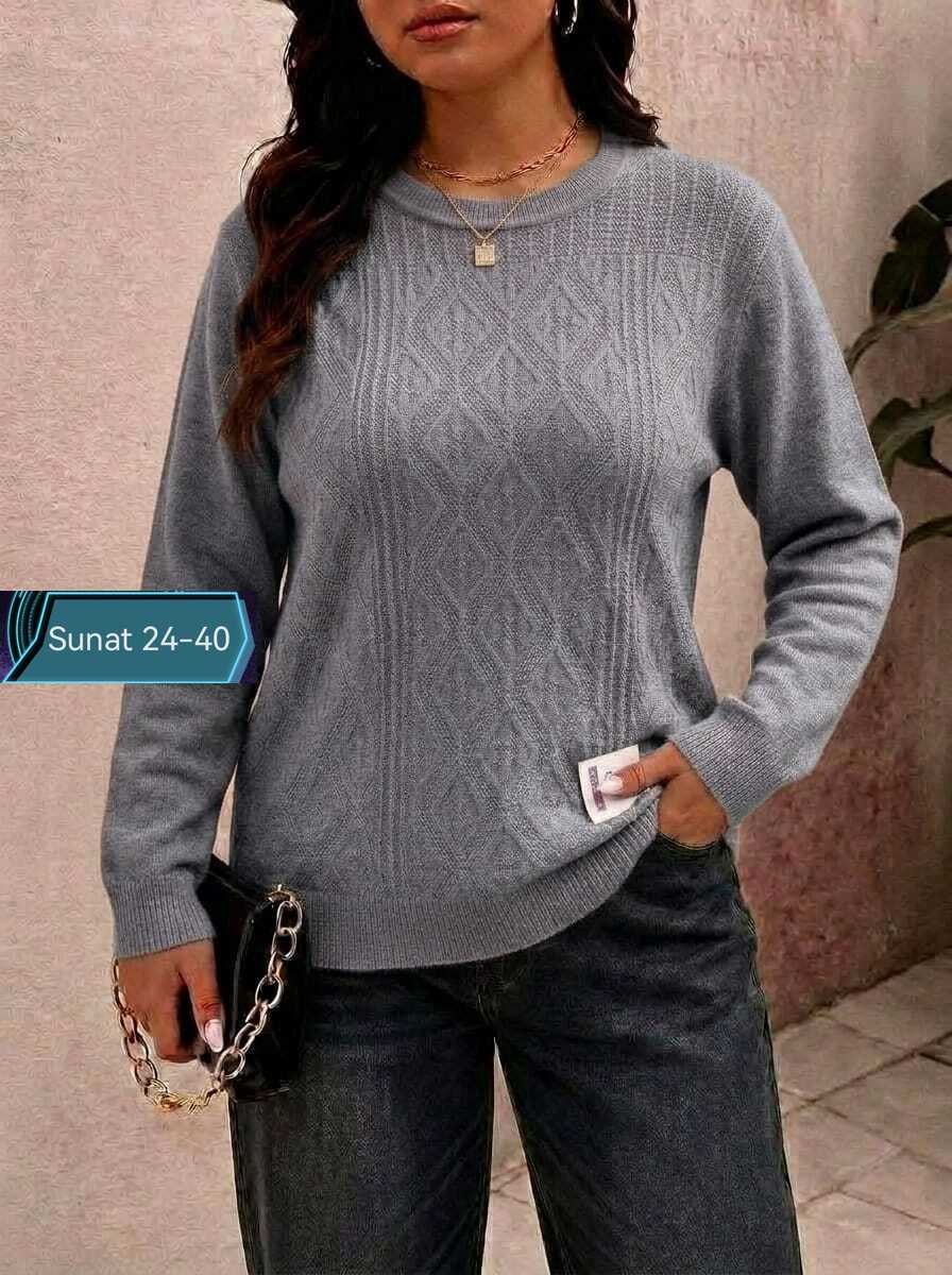 женская кофта,свитер женский,свитер кофта,кофты молодежные,свитер